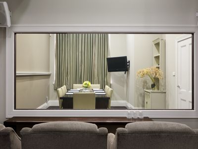 high-margin-service-business-with-recurring-corporate-clients-victoria-0