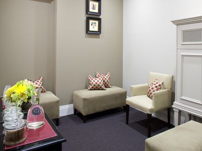 high-margin-service-business-with-recurring-corporate-clients-victoria-8