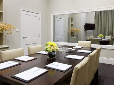 high-margin-service-business-with-recurring-corporate-clients-victoria-1