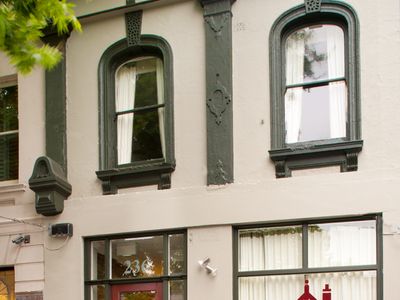 high-margin-service-business-with-recurring-corporate-clients-victoria-9