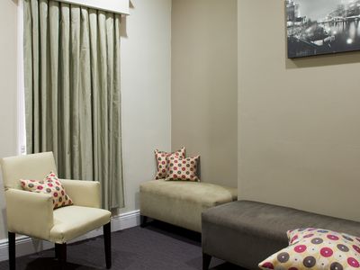 high-margin-service-business-with-recurring-corporate-clients-victoria-6
