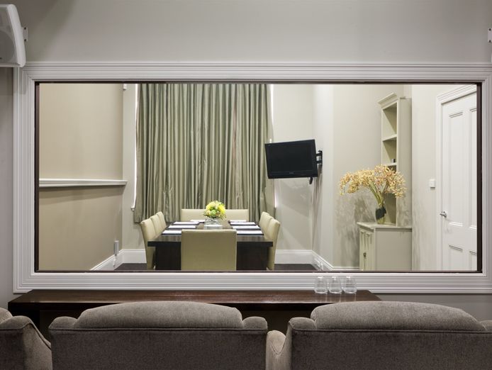 high-margin-service-business-with-recurring-corporate-clients-victoria-0