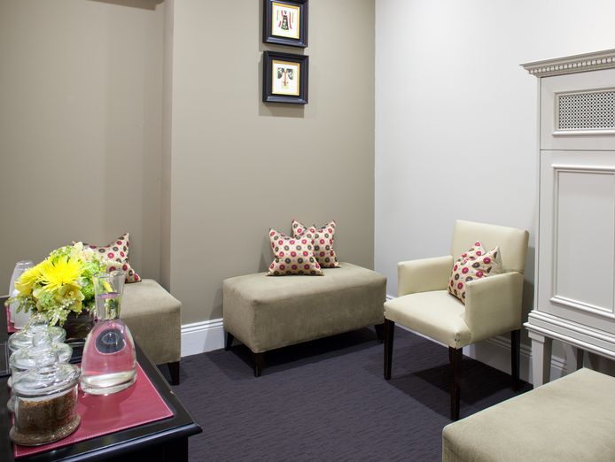 high-margin-service-business-with-recurring-corporate-clients-victoria-8