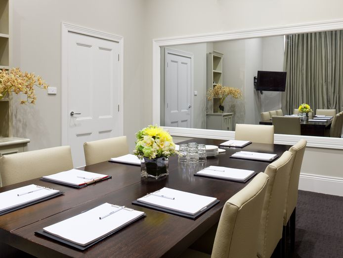 high-margin-service-business-with-recurring-corporate-clients-victoria-1