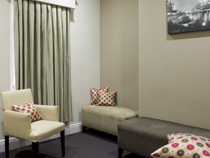 high-margin-service-business-with-recurring-corporate-clients-victoria-6