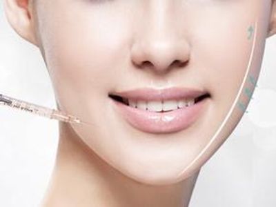 luxury-beauty-salon-for-sale-prime-westfield-northern-beaches-location-0