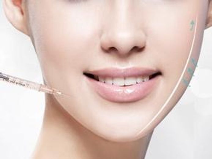 luxury-beauty-salon-for-sale-prime-westfield-northern-beaches-location-0