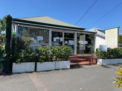 an-exceptional-opportunity-in-the-heart-of-paddington-brisbane-0