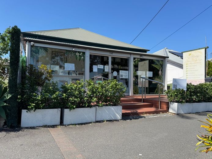 an-exceptional-opportunity-in-the-heart-of-paddington-brisbane-0