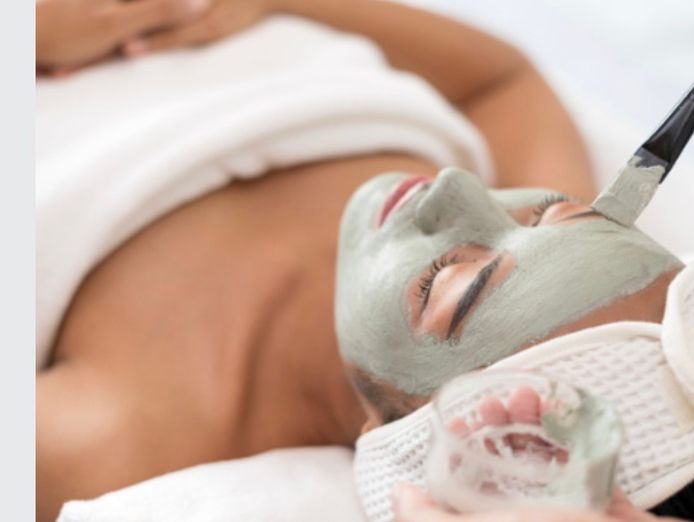 established-beauty-salon-loyal-clients-proven-income-growth-potential-0