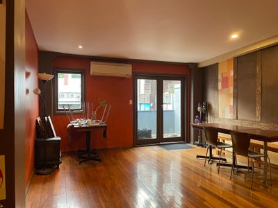 fully-fitted-restaurant-in-pyrmont-long-lease-growth-location-2