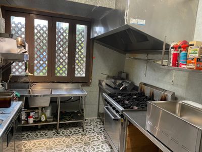 fully-fitted-restaurant-in-pyrmont-long-lease-growth-location-1