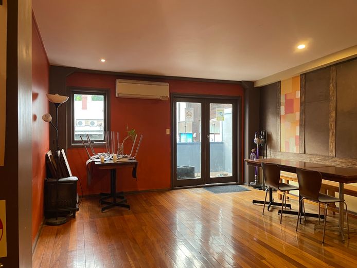 fully-fitted-restaurant-in-pyrmont-long-lease-growth-location-2