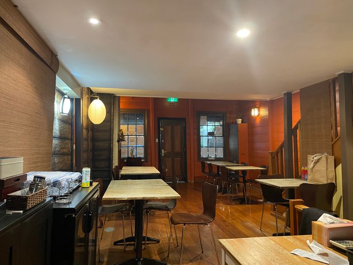 fully-fitted-restaurant-in-pyrmont-long-lease-growth-location-0