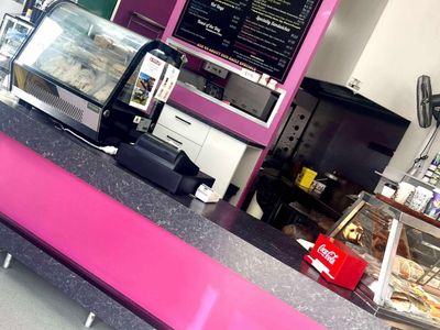established-industrial-takeaway-food-shop-0