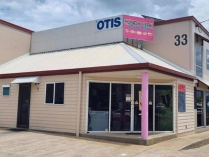 established-industrial-takeaway-food-shop-1