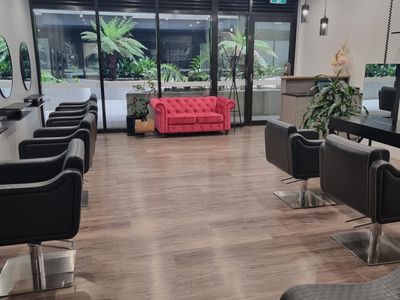 hair-salon-fit-out-for-sale-6