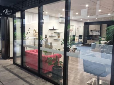 hair-salon-fit-out-for-sale-3