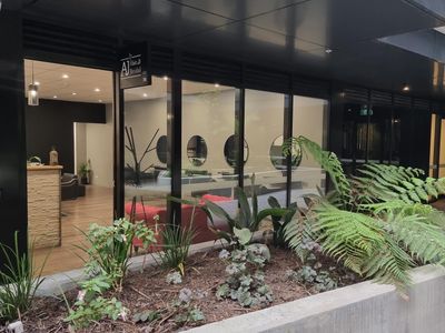 hair-salon-fit-out-for-sale-5
