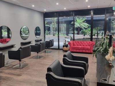 hair-salon-fit-out-for-sale-0