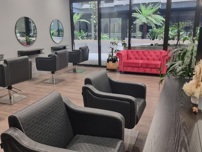 hair-salon-fit-out-for-sale-2