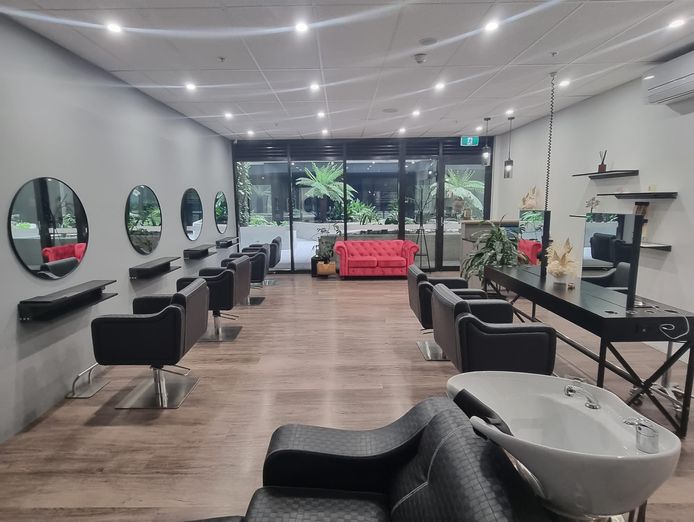 hair-salon-fit-out-for-sale-1