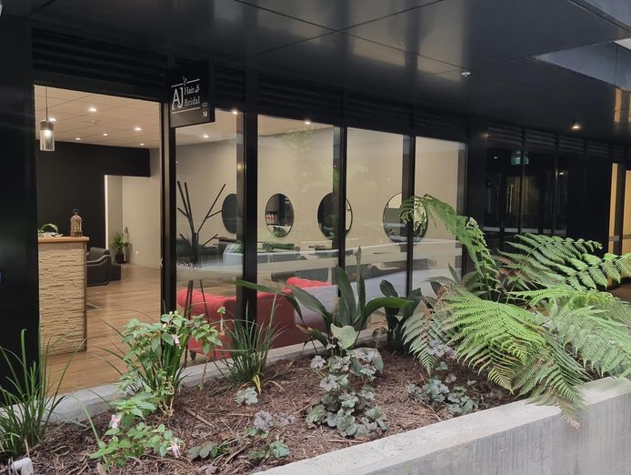 hair-salon-fit-out-for-sale-5
