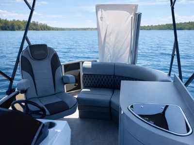 sundown-pontoon-boats-business-and-brand-for-sale-4