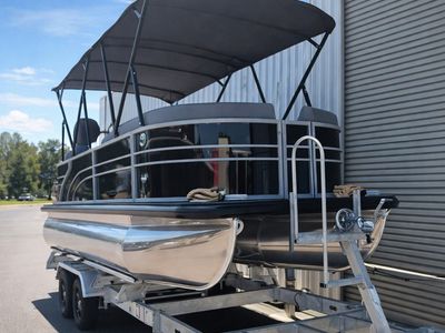 sundown-pontoon-boats-business-and-brand-for-sale-9
