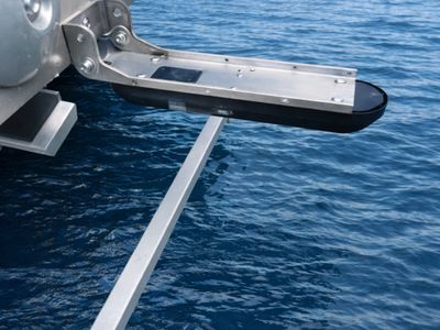 sundown-pontoon-boats-business-and-brand-for-sale-8
