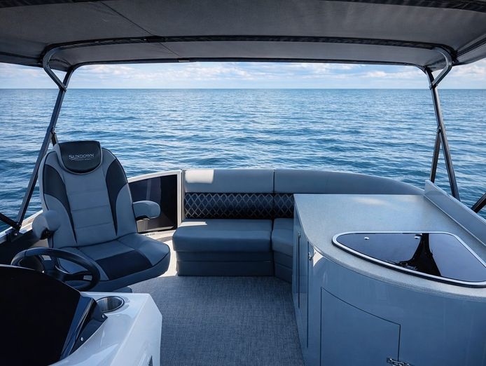 sundown-pontoon-boats-business-and-brand-for-sale-3