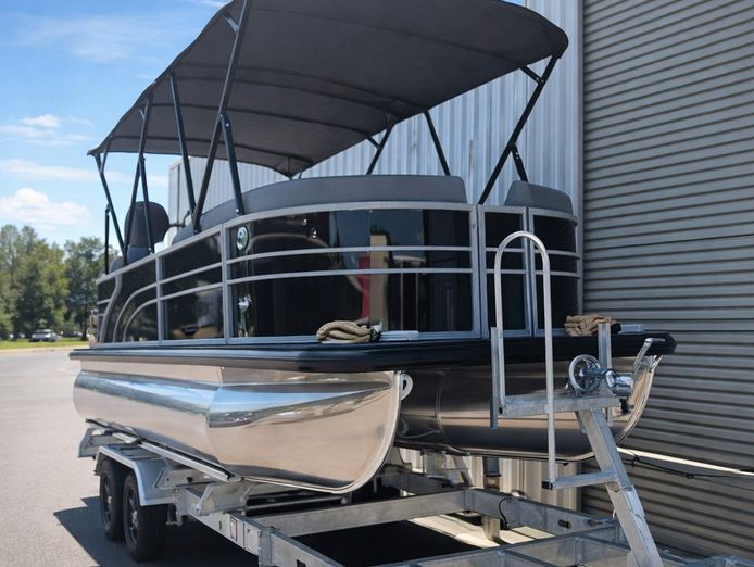 sundown-pontoon-boats-business-and-brand-for-sale-9