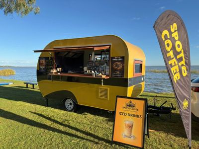 spotto-coffee-established-mobile-coffee-business-for-sale-0