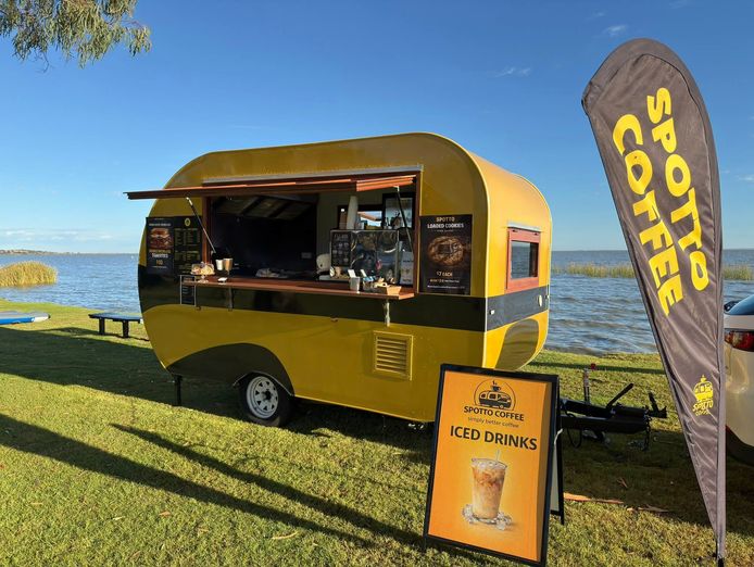 spotto-coffee-established-mobile-coffee-business-for-sale-0