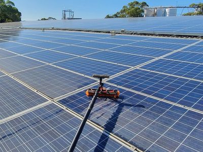 profitable-solar-cleaning-bird-proofing-business-be-your-own-boss-2