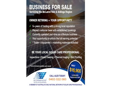 profitable-solar-cleaning-bird-proofing-business-be-your-own-boss-0