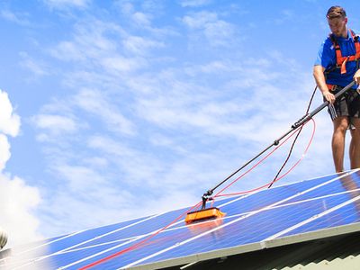 profitable-solar-cleaning-bird-proofing-business-be-your-own-boss-1
