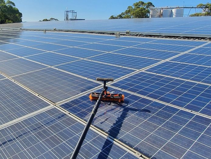 profitable-solar-cleaning-bird-proofing-business-be-your-own-boss-2