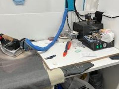 clothing-alterations-embroidery-5