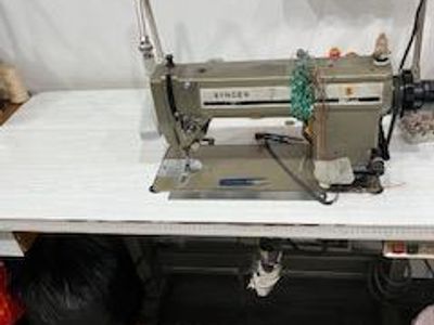 clothing-alterations-embroidery-7