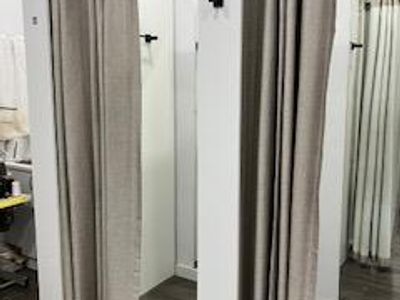 clothing-alterations-embroidery-3