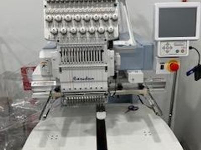 clothing-alterations-embroidery-2