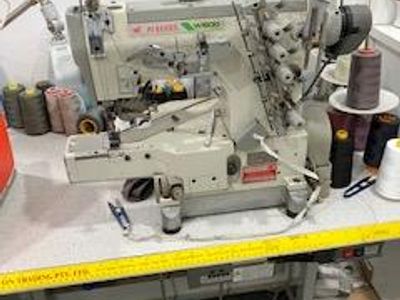 clothing-alterations-embroidery-8