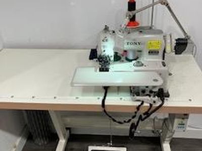 clothing-alterations-embroidery-4