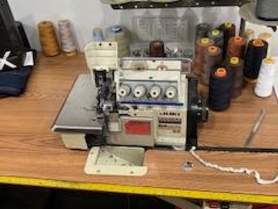 clothing-alterations-embroidery-6