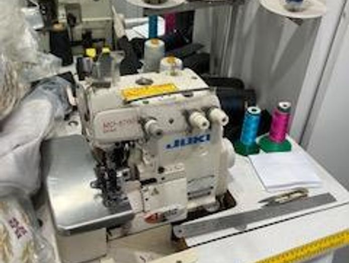 clothing-alterations-embroidery-9