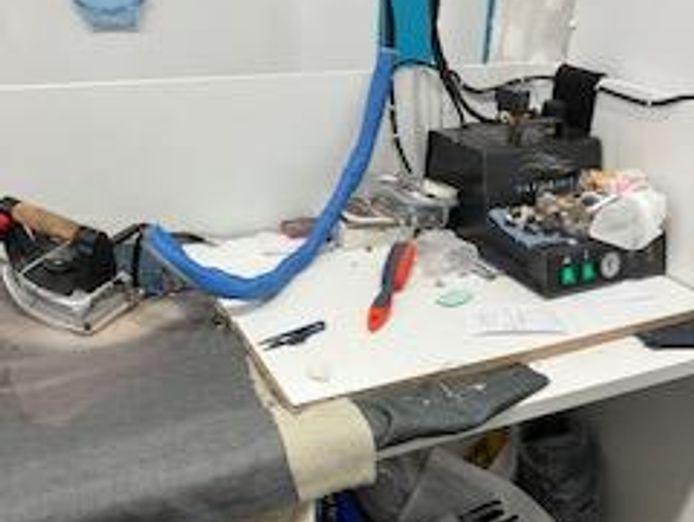 clothing-alterations-embroidery-5