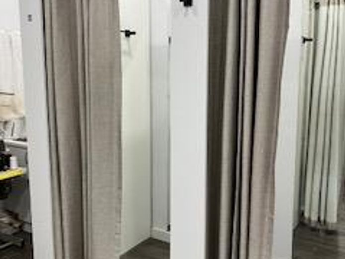 clothing-alterations-embroidery-3