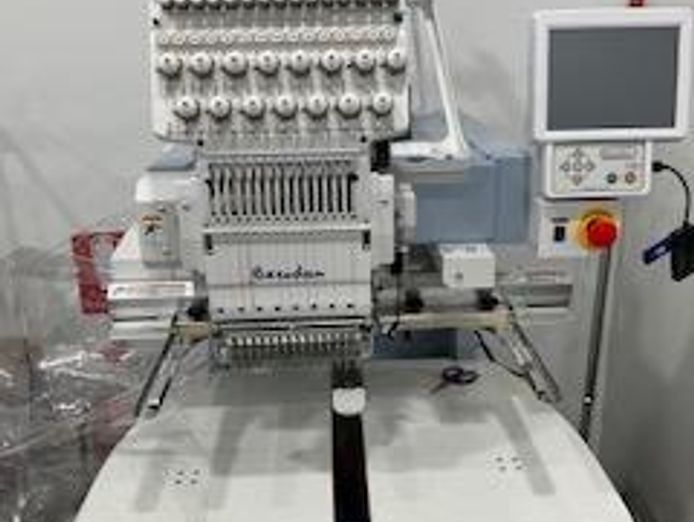 clothing-alterations-embroidery-2