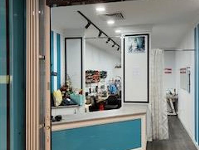 clothing-alterations-embroidery-0